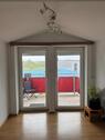Foto - 3 Zimmer Dachgeschoßwohnung zur Miete in Arnstorf
