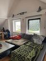 Foto - 3 Zimmer Dachgeschoßwohnung in Arnstorf