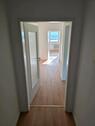 Foto - 3 Zimmer Etagenwohnung zur Miete in Gernsbach