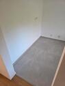 Foto - 3 Zimmer Etagenwohnung in Gernsbach