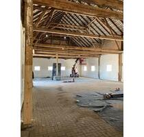 Halle zu vermieten - 500,00&nbsp;EUR Miete, in Ebersbach (PLZ: 01561)