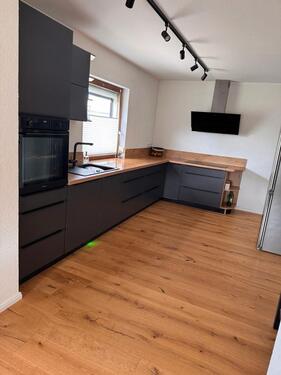 Foto - Einfamilienhaus in Uffenheim zum Kaufen