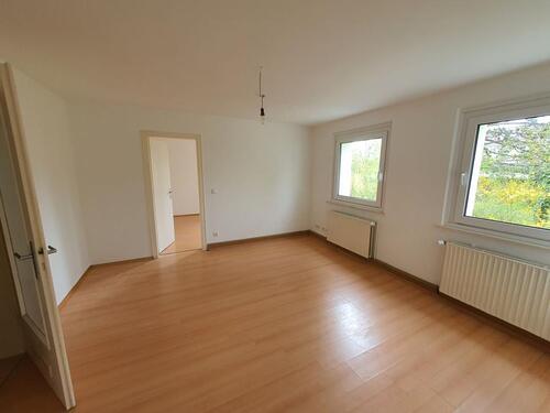 Foto - 2 Zimmer Erdgeschoßwohnung in Coburg