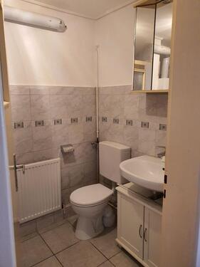 Foto - Erdgeschoßwohnung in Coburg zur Miete