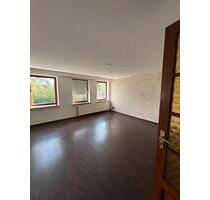 3 Zimmerwohnung in Neustadt in Holstein