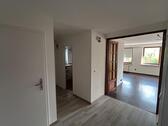 Foto - 3 Zimmer Etagenwohnung zur Miete in Neustadt in Holstein
