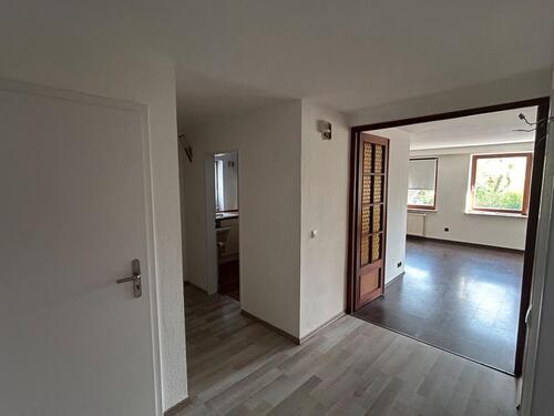 Foto - 3 Zimmer Etagenwohnung zur Miete in Neustadt in Holstein