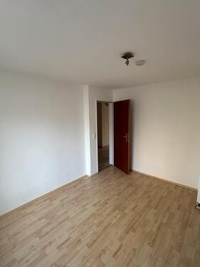 Foto - 3 Zimmer Etagenwohnung in Neustadt in Holstein