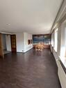 Foto - Etagenwohnung in Neustadt in Holstein zur Miete