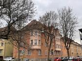 Foto - Schöne 3-Zimmer-Wohnung in guter Lage!