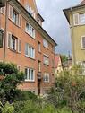 Foto - 3 Zimmer Etagenwohnung in Esslingen am Neckar
