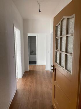Foto - Etagenwohnung in Esslingen am Neckar zur Miete
