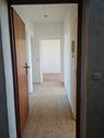 Foto - 3 Zimmer Etagenwohnung zur Miete in Weißenfels