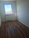 Foto - 3 Zimmer Etagenwohnung in Weißenfels