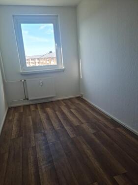 Foto - 3 Zimmer Etagenwohnung in Weißenfels