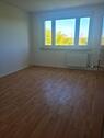 Foto - Etagenwohnung in Weißenfels zur Miete