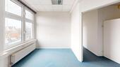Foto - andere in Wuppertal