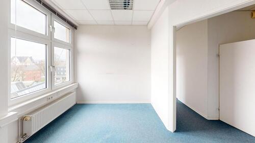 Foto - andere in Wuppertal
