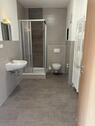 Foto - Studentenapartment frei! - 375,00&nbsp;EUR Kaltmiete, ca.&nbsp; 33,00&nbsp;m&sup2;