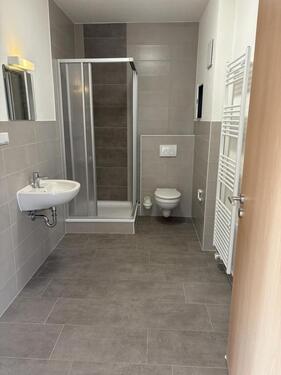 Foto - Studentenapartment frei! - 375,00&nbsp;EUR Kaltmiete, ca.&nbsp; 33,00&nbsp;m&sup2;