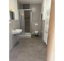 Studentenapartment frei! - 375,00&nbsp;EUR Kaltmiete, ca.&nbsp; 33,00&nbsp;m&sup2; in Nordhausen (PLZ: 99734)