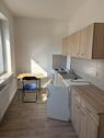 Foto - 1 Zimmer Etagenwohnung in Nordhausen