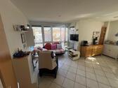 Foto - 2 Zimmer Wohnung - 1.100,00&nbsp;EUR Kaltmiete, ca.&nbsp; 54,00&nbsp;m&sup2;