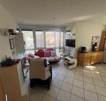 2 Zimmer Wohnung - 1.100,00&nbsp;EUR Kaltmiete, ca.&nbsp; 54,00&nbsp;m&sup2; in Fellbach (PLZ: 70736) Oeffingen