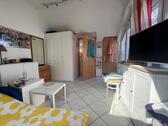 Foto - 2 Zimmer Etagenwohnung zur Miete in Fellbach