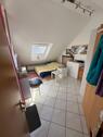 Foto - 2 Zimmer Etagenwohnung in Fellbach