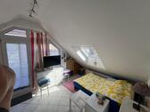 Foto - Etagenwohnung in Fellbach zur Miete