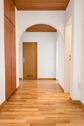 Foto - 4 Zimmer Hochparterre zum Kaufen in Freising