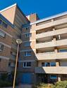 Foto - 1 - Zimmer-Wohnung in Garbsen-Berenbostel 48qm + Keller zu sofort