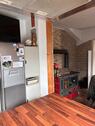 Foto - Einfamilienhaus in Steinfurt