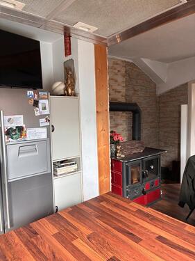 Foto - Einfamilienhaus in Steinfurt
