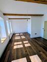 Foto - 2.5 Zimmer Erdgeschoßwohnung zur Miete in Süderbrarup