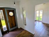 Foto - 2.5 Zimmer Erdgeschoßwohnung in Süderbrarup