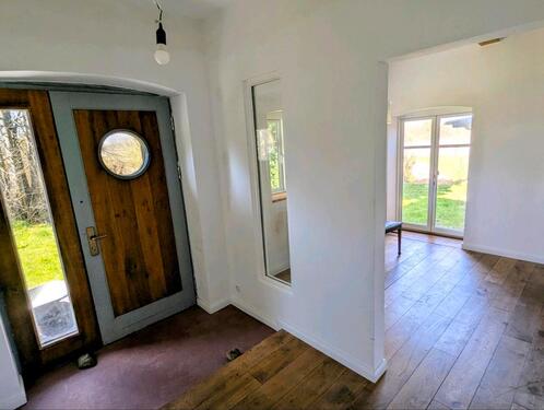 Foto - 2.5 Zimmer Erdgeschoßwohnung in Süderbrarup