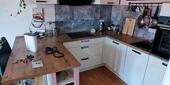 Foto - 3 Zimmer Wohnung Esterfeld - 800,00&nbsp;EUR Kaltmiete, ca.&nbsp; 76,00&nbsp;m&sup2;