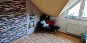 Foto - 3 Zimmer Maisonettenwohnung in Meppen