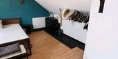 Foto - Maisonettenwohnung in Meppen zur Miete