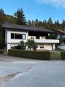 Foto - Haus in Reichenbach am Heuberg zu vermieten