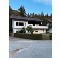 Haus in Reichenbach am Heuberg zu vermieten - Wehingen