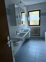 Foto - 10 Zimmer Einfamilienhaus zur Miete in Wehingen