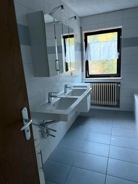 Foto - 10 Zimmer Einfamilienhaus zur Miete in Wehingen