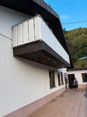 Foto - 10 Zimmer Einfamilienhaus in Wehingen