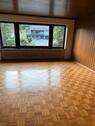 Foto - Einfamilienhaus in Wehingen zur Miete