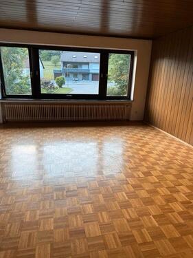 Foto - Einfamilienhaus in Wehingen zur Miete