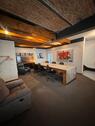 Foto - Arbeitsplatz in Bürogemeinschaft, Co-Working in BRB-City