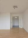Foto - Etagenwohnung in Flensburg